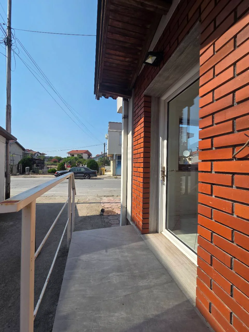 Деловен простор 44 m² за наем - фотографија 2