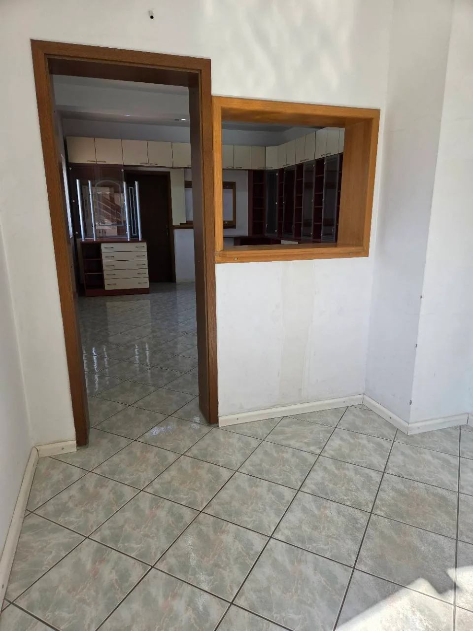 Деловен простор 44 m² за наем - фотографија 9