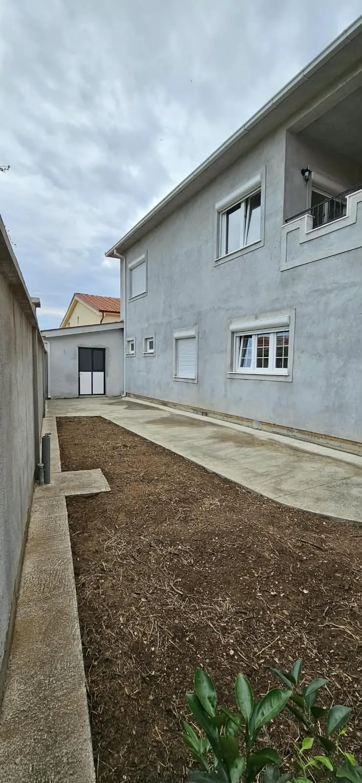 Нова куќа 270 m² во Караорман - фотографија 3