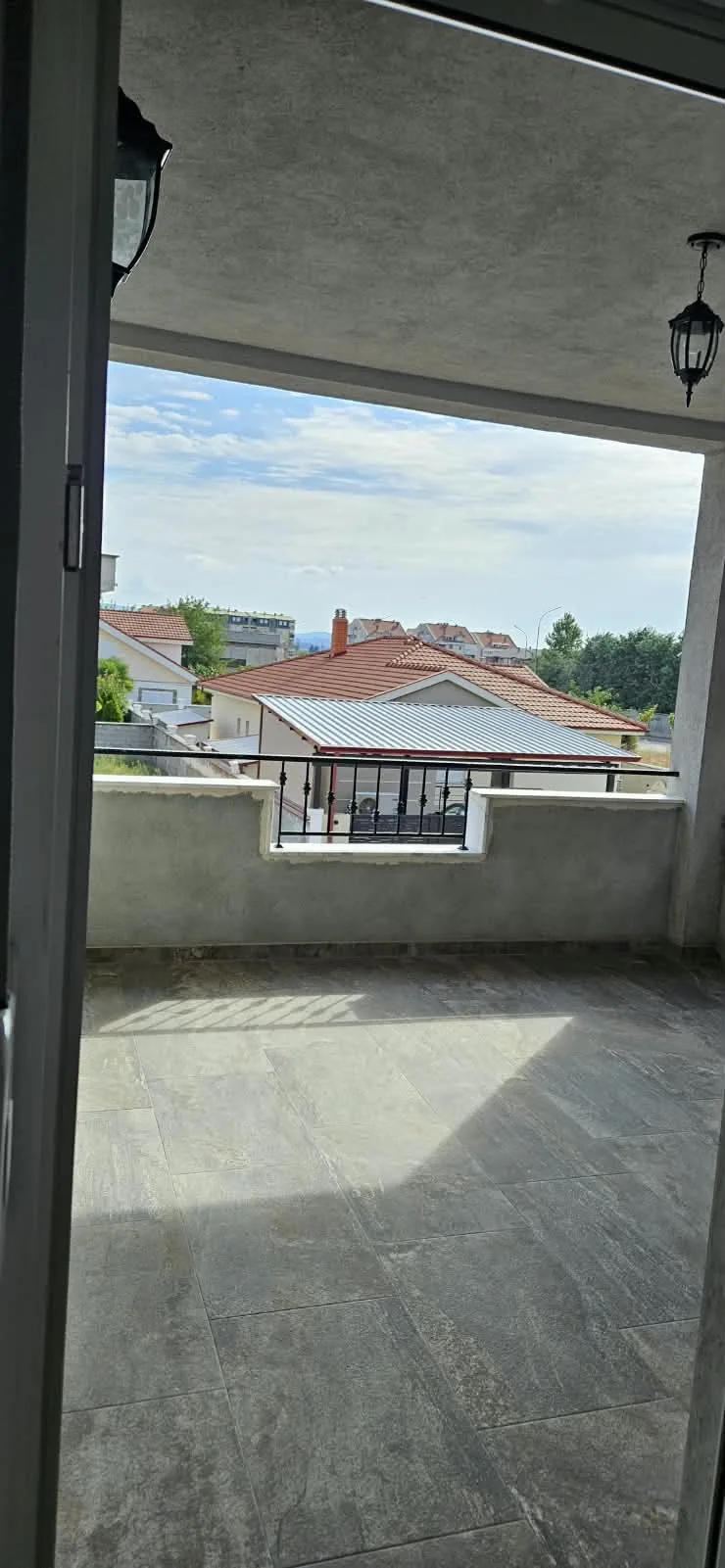Нова куќа 270 m² во Караорман - фотографија 6