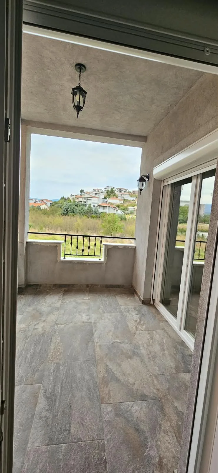 Нова куќа 270 m² во Караорман - фотографија 7