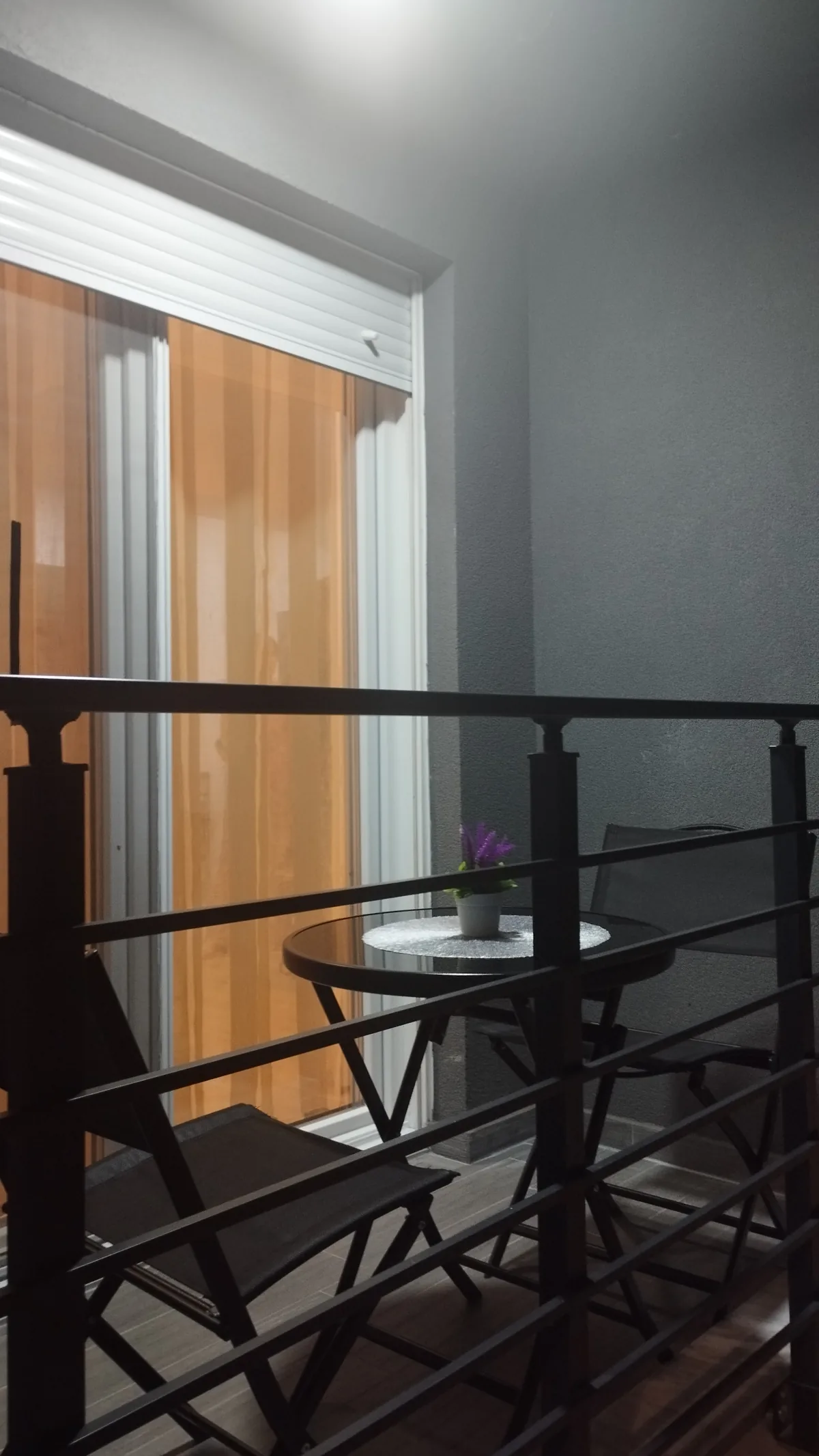 Наместен стан 61 m² за наем - фотографија 9
